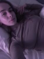 633147027: Virtual en Madrid