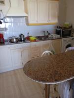 722107521:  en Las Palmas