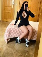 624727053: Chica busca chico en Granada