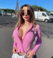 641357212: Chica busca chico en Cantabria
