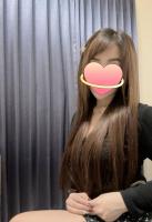 627867208: Chica busca chico en Vizcaya