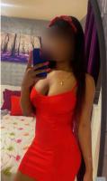 641392345: Chica busca chico en Zamora