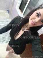 624559912: Chica busca chico en Valencia