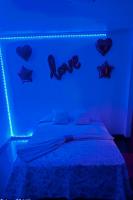 603221025:  en La Coruña