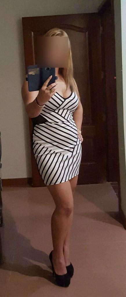 632912780: Chica busca chico en Las Palmas