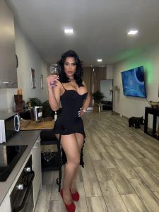 617498548: Travesti en Málaga