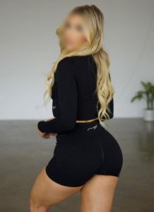 612540231: Virtual en Cádiz