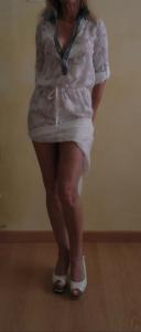 664392896: Chica busca chico en Murcia