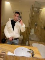 602651444: Chico busca chica en Vizcaya