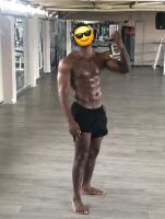 662684110: Chico busca chica en Madrid