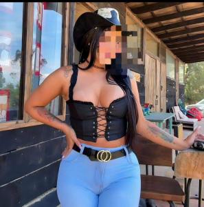 614751136: Chica busca chico en Zaragoza