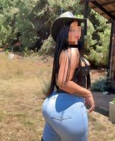 614751136: Chica busca chico en Zaragoza