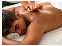 653849853: Chica busca chico en Lugo