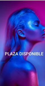 674283912:  en Almería