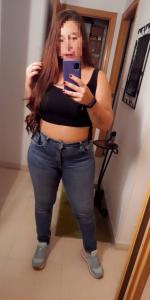 602084138: Chica busca chico en Alicante