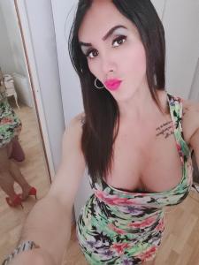 641621668: Chica busca chico en Tarragona