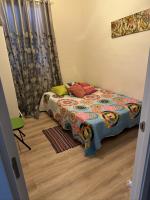 645639222:  en Huesca