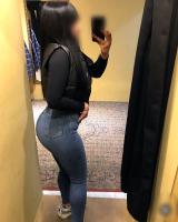 658621996: Chica busca chico en Valencia