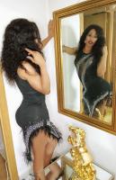 604176156: Travesti en Sevilla