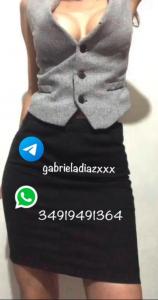 919491364: Virtual en Madrid