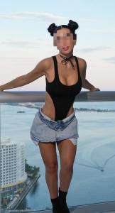 634312533: Chica busca chico en Madrid