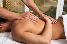 Chica busca chico en Sevilla: 