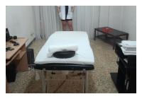 611148088: Chico busca chica en Zaragoza