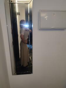 624365795: Chica busca chico en Madrid