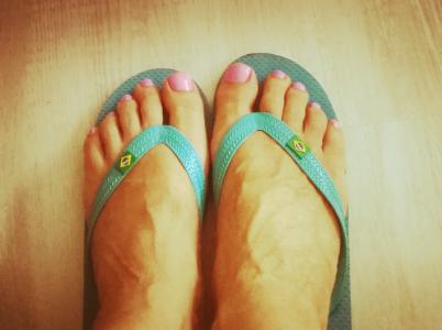 Travesti en Málaga: 