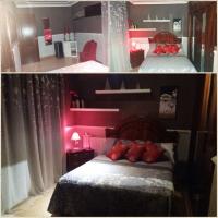 664030784:  en Córdoba