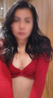 634166407: Chica busca chico en Cantabria