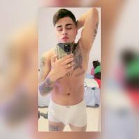 600783234: Chico busca chica en Las Palmas