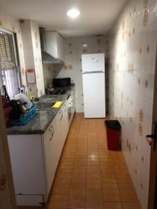 655496410:  en Valencia