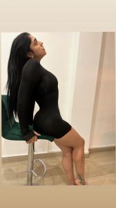 624670851: Chica busca chico en Alicante