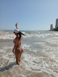 641621668: Travesti en Zaragoza