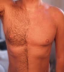 651024346: Chica busca chico en Valladolid