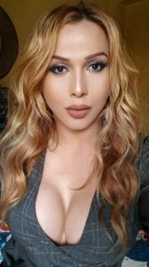 624477538: Travesti en La Rioja