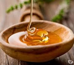 651024346: Chica busca chico en Valladolid