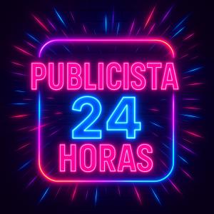 642069255:  en Vizcaya