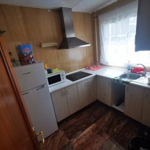 632081265: Chica busca chico en Las Palmas