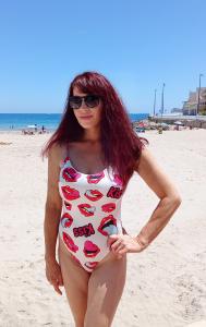 698565930: Virtual en Sevilla