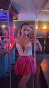 631362320: Travesti en Ciudad Real