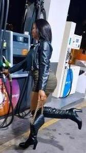 602702301: Travesti en Asturias