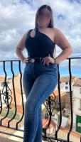641627210: Chica busca chico en Sevilla