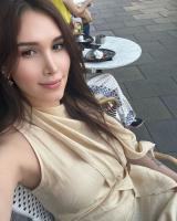 631381606: Transexual en Madrid