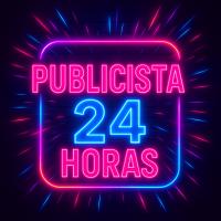 632703173:  en Valencia