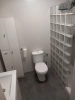 631167813:  en Murcia