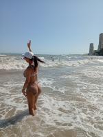 641621668: Travesti en Zaragoza