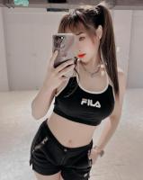 651628009: Chica busca chico en Mallorca