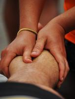 651024346: Chica busca chico en Valladolid